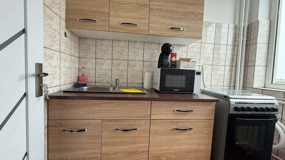 Garsonieră de vânzare – confort și funcționalitate - Poză 5