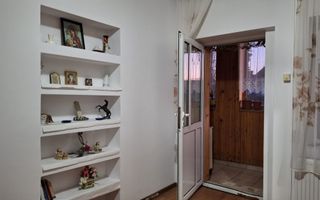 Casa de vanzare Curtea de Arges - Poză 7