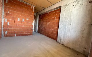 VANZARE PENTHOUSE | ZONA PARCUL CAROL - Poză 21