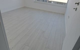 Casa Premium zona Nord | 4 camere | Otopeni - McDonald's - Poză 9