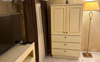 # inchiriez ap cu 2 camere in Tatarasi complex Penta Rezidential - Poză 7