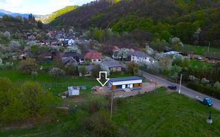 OFERTA! Casa de Vanzare Tautii Magheraus ,Zona Superba ,Teren 900MP - Poză 6