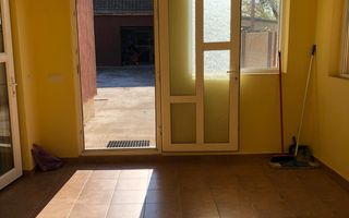 CASA RUDNA-78000 euro - Poză 15