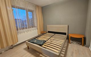 Apartament 3 camere premium în vilă, parter, garaj, acces separat – Central - Poză 8