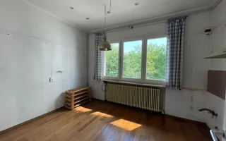 Apartament cu 4 camere de vânzare în zona Primaverii - Poză 17