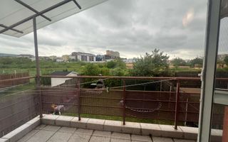 Casa cu 150 mp liberi in Buna Ziua - Poză 12