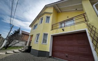 Oferta Rara! Casa individuala | 500 mp teren | zona Buna Ziua - Poză 2