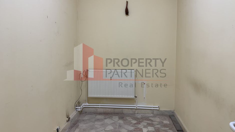Spatiu comercial  Uranus 98 - Poză 4
