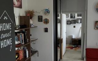 Apartament 2 camere  bloc nou Chișoda - Poză 5
