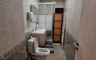 Spațiu de birouri Clasa A – 140 mp | Nicolae Caramfil, Herăstrău - Poză 6
