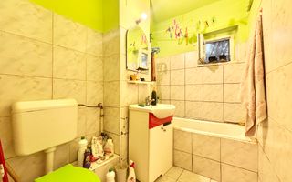0% COMISION | Apartament 1 camera - Freidorf | Centrala proprie - Poză 6