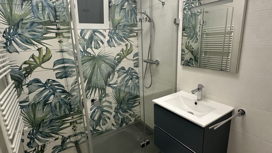Apartament 3 camere 100 mp in Braytim - Poză 22