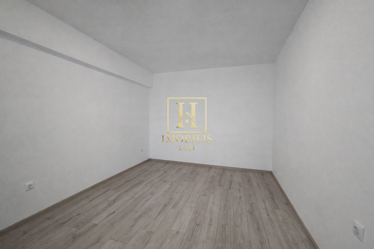 Apartament 2 camere SD 65 mp Copou mobilat si utilat 119900 euro - Poză 4