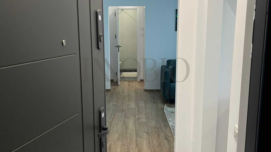 Apartament 2 camere | Unirii - Serban Voda - Poză 10