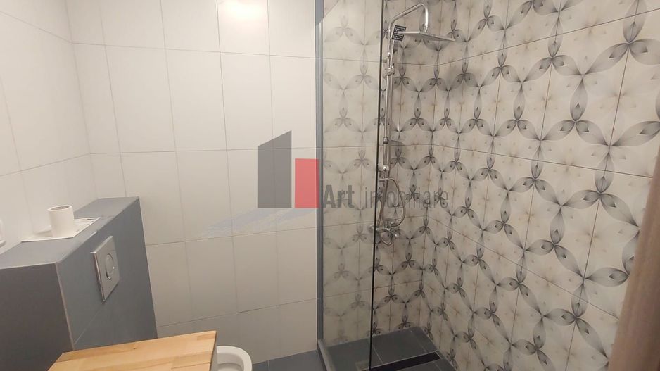 Vânzare apartament 3 camere Piața Reșița - Poză 11