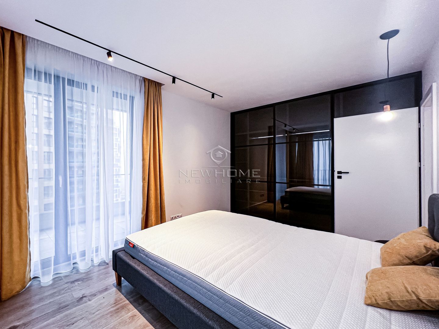 Apartament 2 camere PET FRIENDLY,  Zorilor - Poză 12