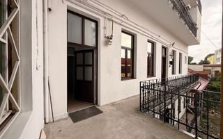 Oportunitate de investitie premium in Cluj! - Poză 6