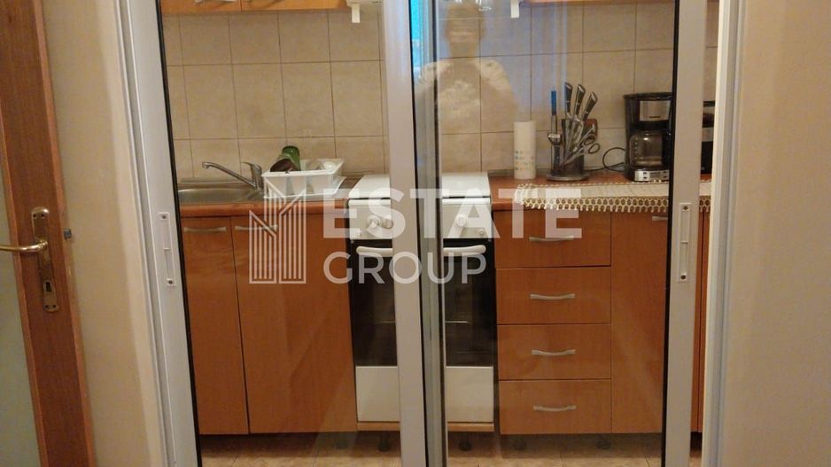 Apartament 2 camere, Zona Blascovici - Poză 7
