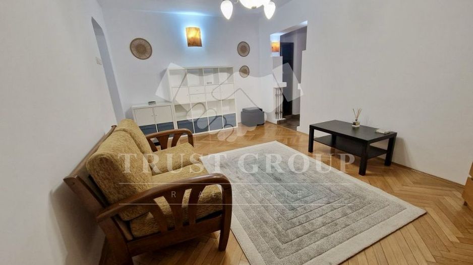 Apartament 2 camere Cotroceni - Facultatea de medicina - Poză 10