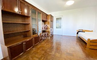Apartament cu 1 camera de vanzare zona Decebal, Oradea - Poză 1