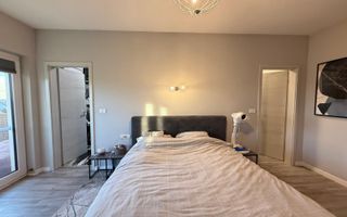 Chisoada, 4 camere, spatios, modern - Poză 8