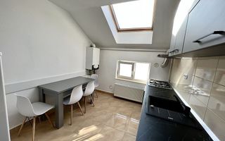 Apartament recent finisat, ideal pentru locuit sau investiție! - Poză 1