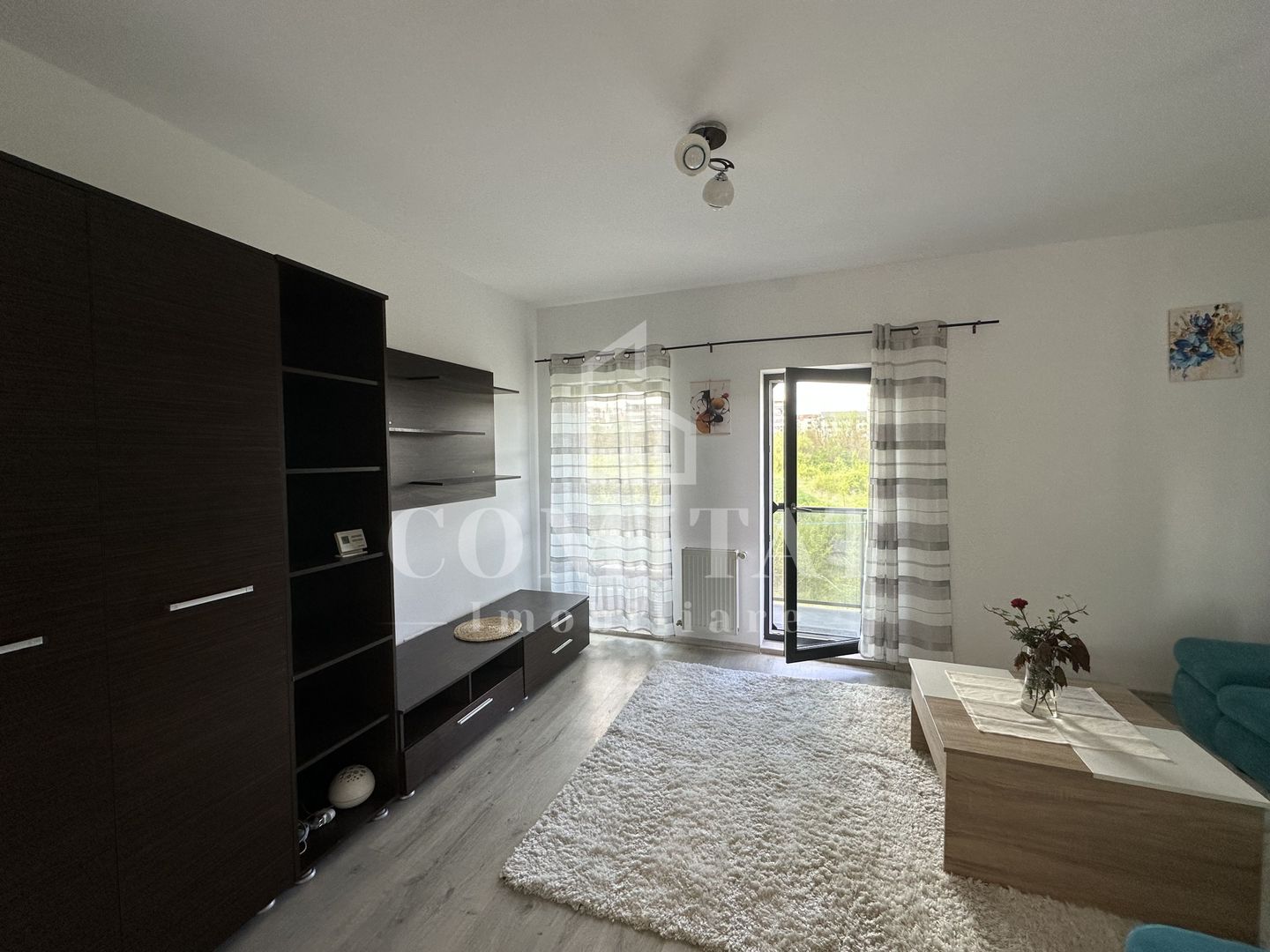Apartament 2 camere | 56mp | Borhanci - Poză 3