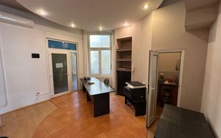 Spatiu birou zona Piața Unirii - Poză 6