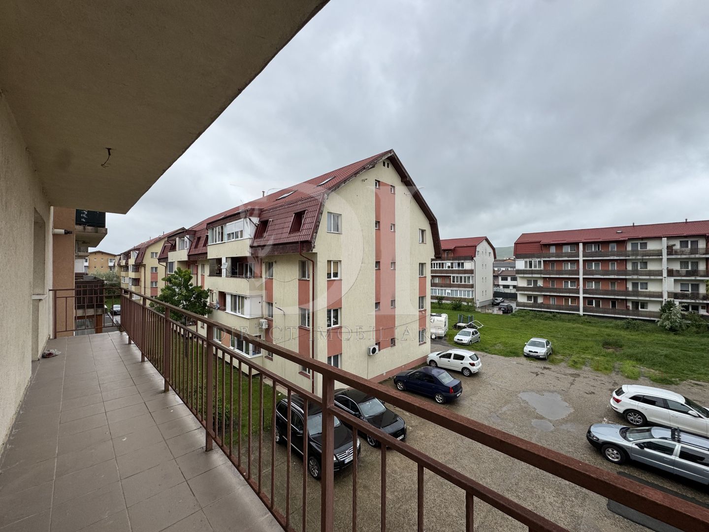 Apartament doua camere / Parcare / Zona Eroilor - Poză 13