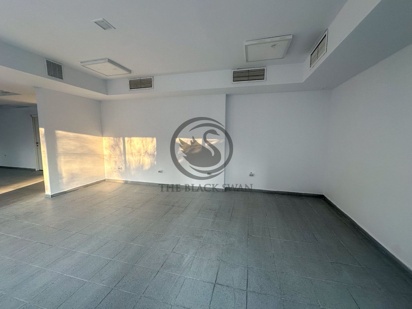 Spatiu Comercial de inchiriat | 110 mp I Ploiesti, 9 Mai I Comision 0% - Poză 6