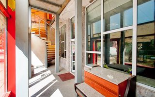 Spațiu comercial de 307mp de vânzare în zona Tiglina 2 - Poză 16