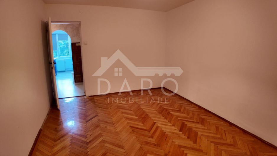 🏡 Apartament 2 camere decomandat | Centru – lângă UMFST - Poză 8