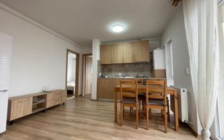Apartament 3 camere - Calea Surii Mici - Poză 4