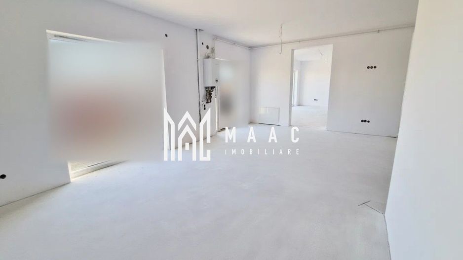 Spațiu Comercial | 364 mp | Open Space | Vitrine | D. Stanca - Poză 7