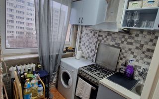 VANZARE GARSONIERA DRISTOR - METROU - Poză 4