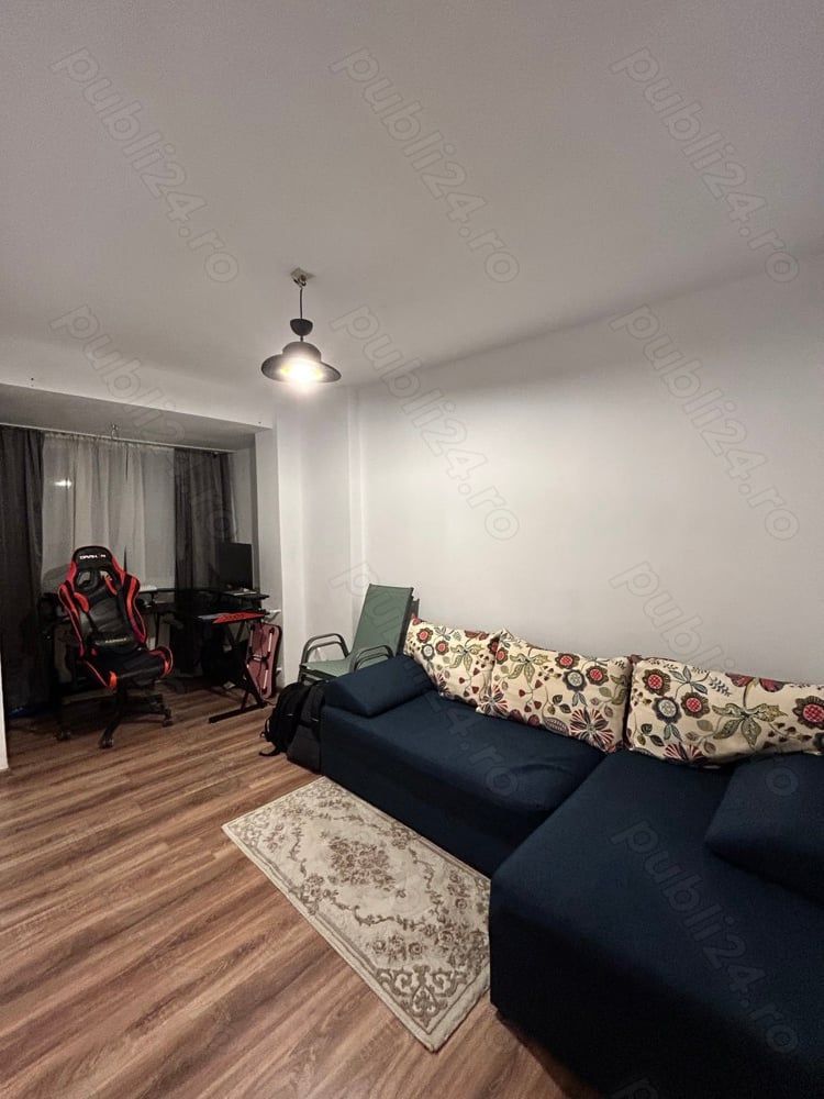 Apartament de vanzare Calea Plevnei - Poză 4