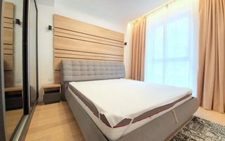 Inchiriere apartament 2 camere | One Herastrau Plaza - Poză 7