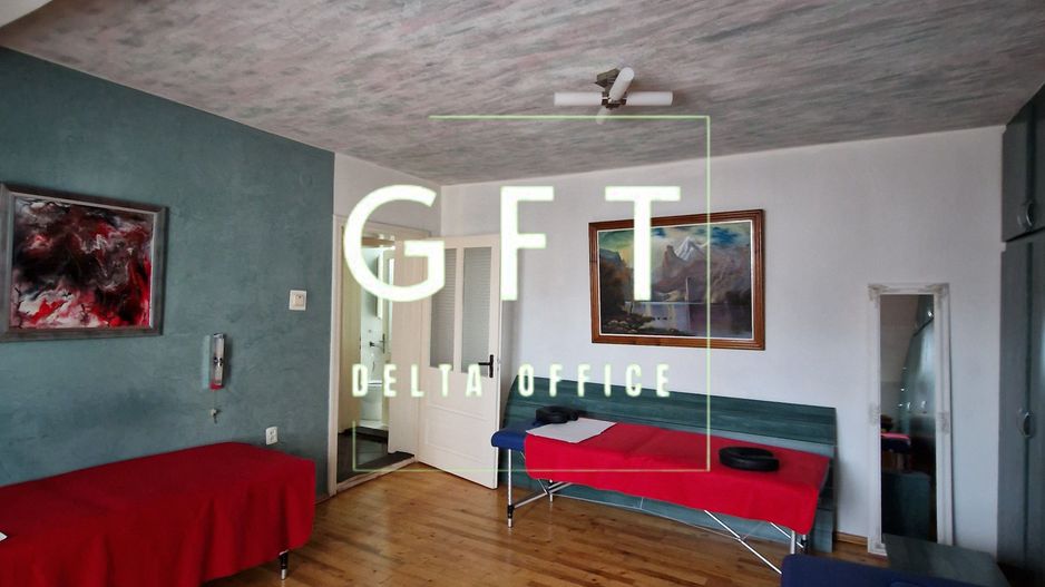 Oportunitate rară | Casă spațioasă de vanzare | Zona Independenței - Poză 4