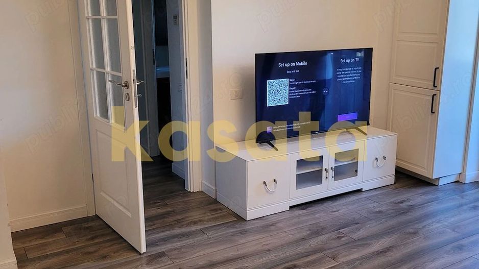 Apartament 2 camere | Petrom City | disponibil imediat - Poză 1