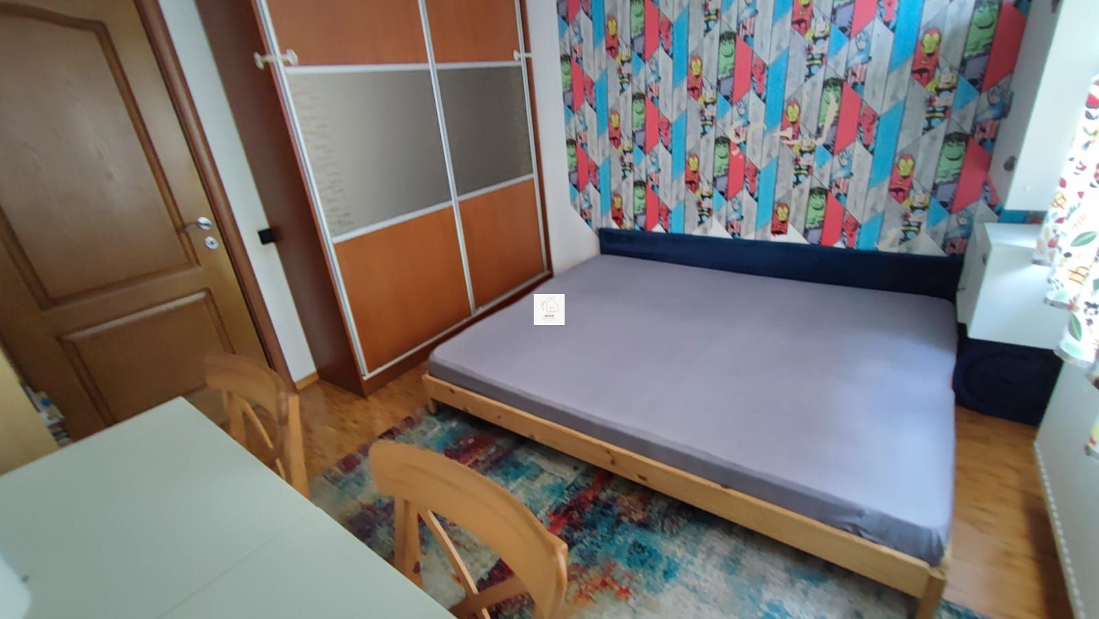 Apartament 2 camere Buftea - acces rapid scoli si gradinite - Poză 6