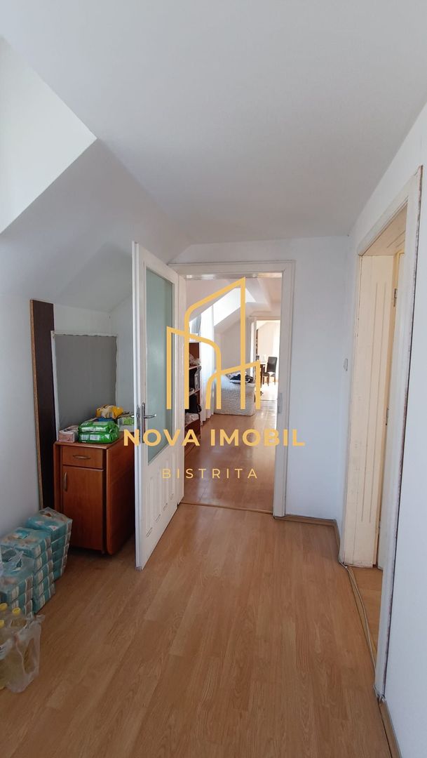 Casa 420 MP Bistrita - Poză 5