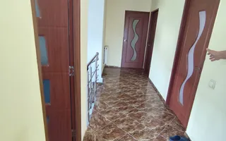 Oaza de liniste - Poză 14