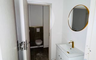 Spatiu comercial-Calea Unirii - Poză 14