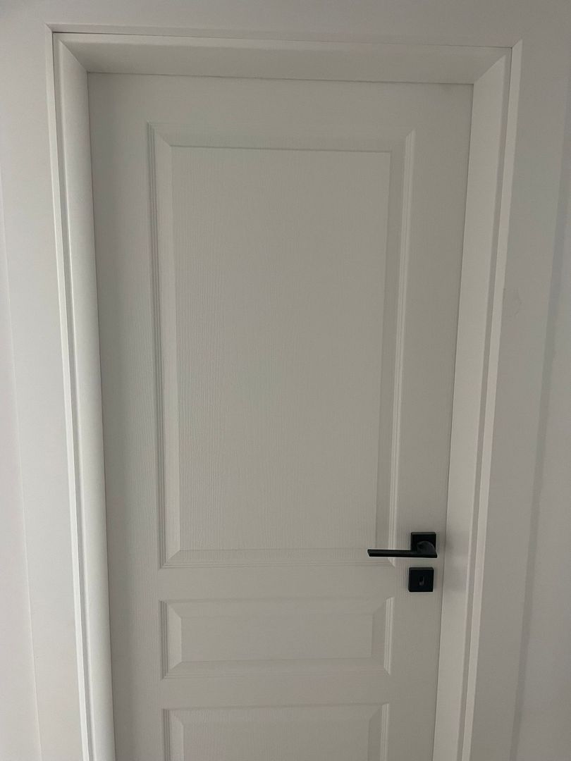 Apartament DUPLEX Tunari 3 camere, 100m2, IZOLATE BINE - Poză 12