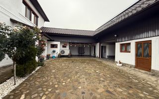 CASA IN MARGINEA | 320.000 EURO | GATA DE MUTARE | - Poză 1