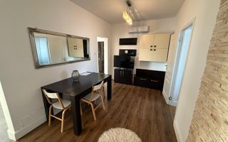 3 camere open space, Aurel Vlaicu, Fsega, Iulius Mall, Lidl - Poză 6