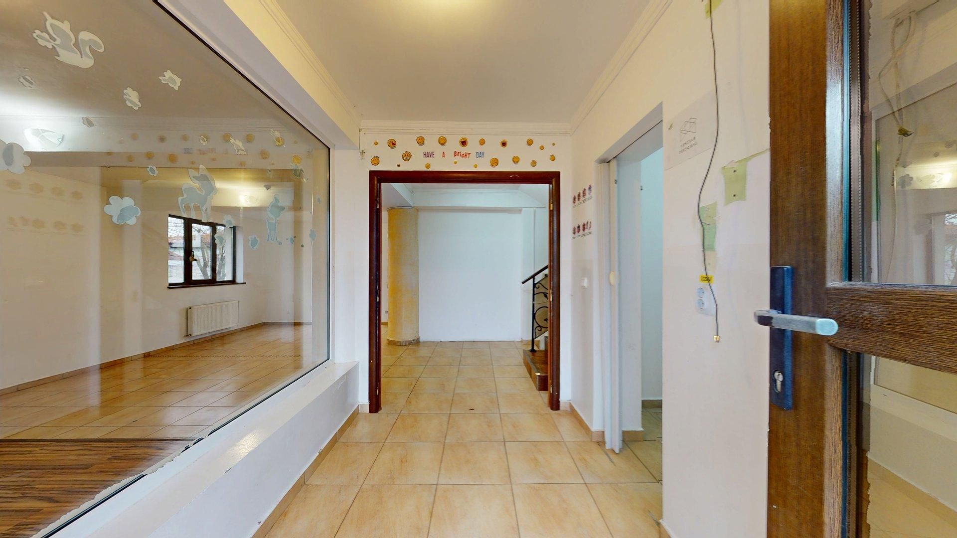 SNAGOV - Ciofliceni | Casa - Poză 6