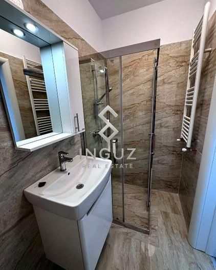 Duplex modern de închiriat – Central Address, Sector 5, București - Poză 4
