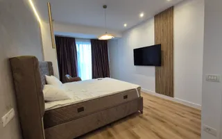 vila cu 4 apartamente | Green Lake | Baneasa | Sisesti - Poză 11