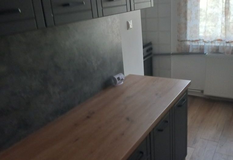 Bucovina  | 2 Camere | Etaj 1 | Decomandat. - Poză 6